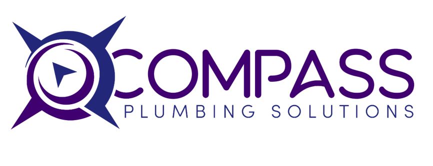 Compass Plumbing Services