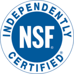 NSF-logo-1