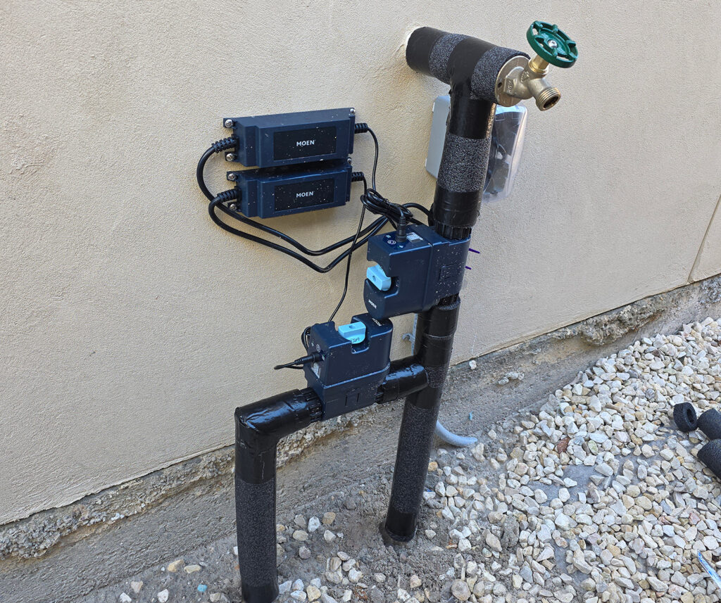 Plumbers In San Antonio TX